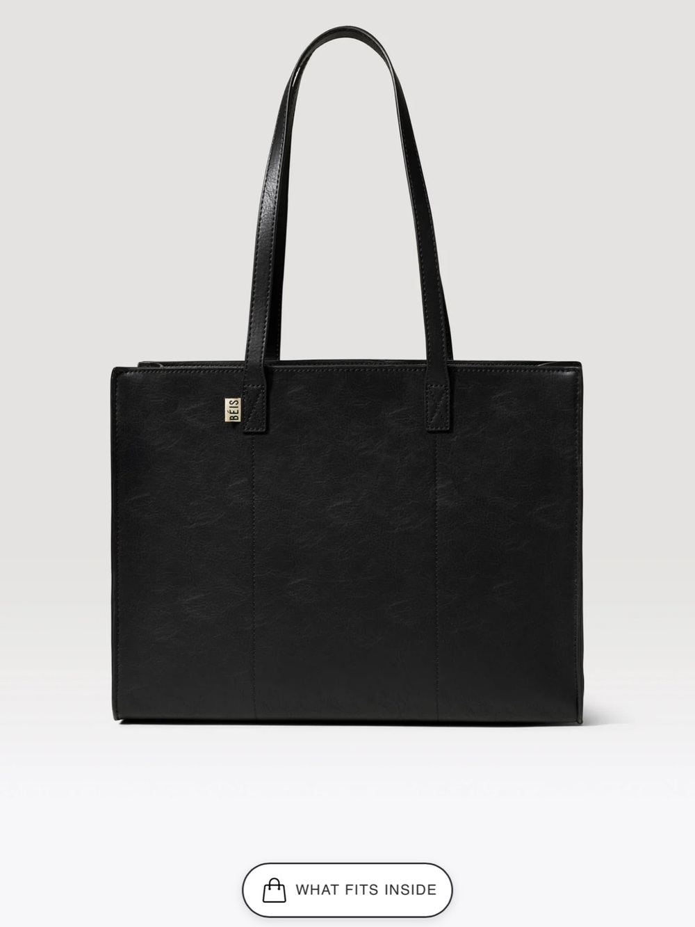 Beis Work Tote
